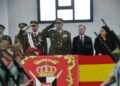 acto-despedida-comandante-general-otero-017