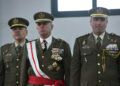 acto-despedida-comandante-general-otero-018