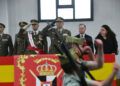 acto-despedida-comandante-general-otero-019