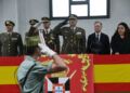 acto-despedida-comandante-general-otero-020
