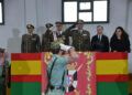 acto-despedida-comandante-general-otero-021