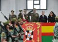 acto-despedida-comandante-general-otero-022