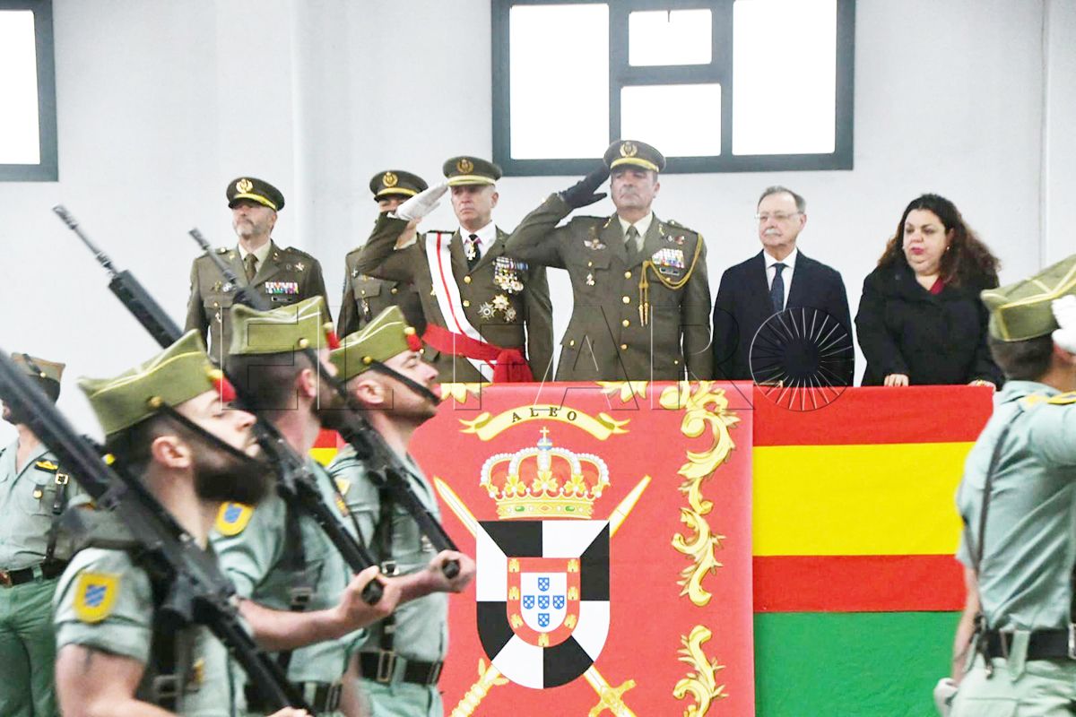 acto-despedida-comandante-general-otero-022-principal