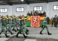 acto-despedida-comandante-general-otero-023