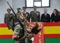 acto-despedida-comandante-general-otero-024