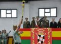 acto-despedida-comandante-general-otero-025