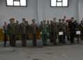 acto-despedida-comandante-general-otero-026