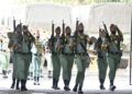 acto-despedida-comandante-general-otero-027