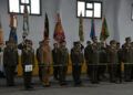 acto-despedida-comandante-general-otero-028
