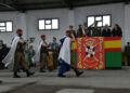 acto-despedida-comandante-general-otero-029