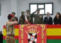 acto-despedida-comandante-general-otero-031