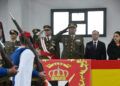 acto-despedida-comandante-general-otero-032