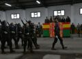 acto-despedida-comandante-general-otero-036