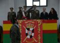 acto-despedida-comandante-general-otero-038