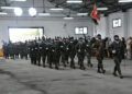 acto-despedida-comandante-general-otero-039