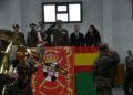 acto-despedida-comandante-general-otero-040