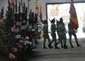 acto-despedida-comandante-general-otero-045