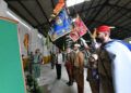 acto-despedida-comandante-general-otero-046