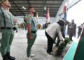 acto-despedida-comandante-general-otero-047