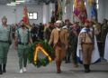 acto-despedida-comandante-general-otero-048