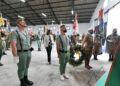 acto-despedida-comandante-general-otero-049