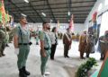 acto-despedida-comandante-general-otero-050