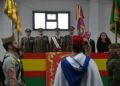 acto-despedida-comandante-general-otero-051