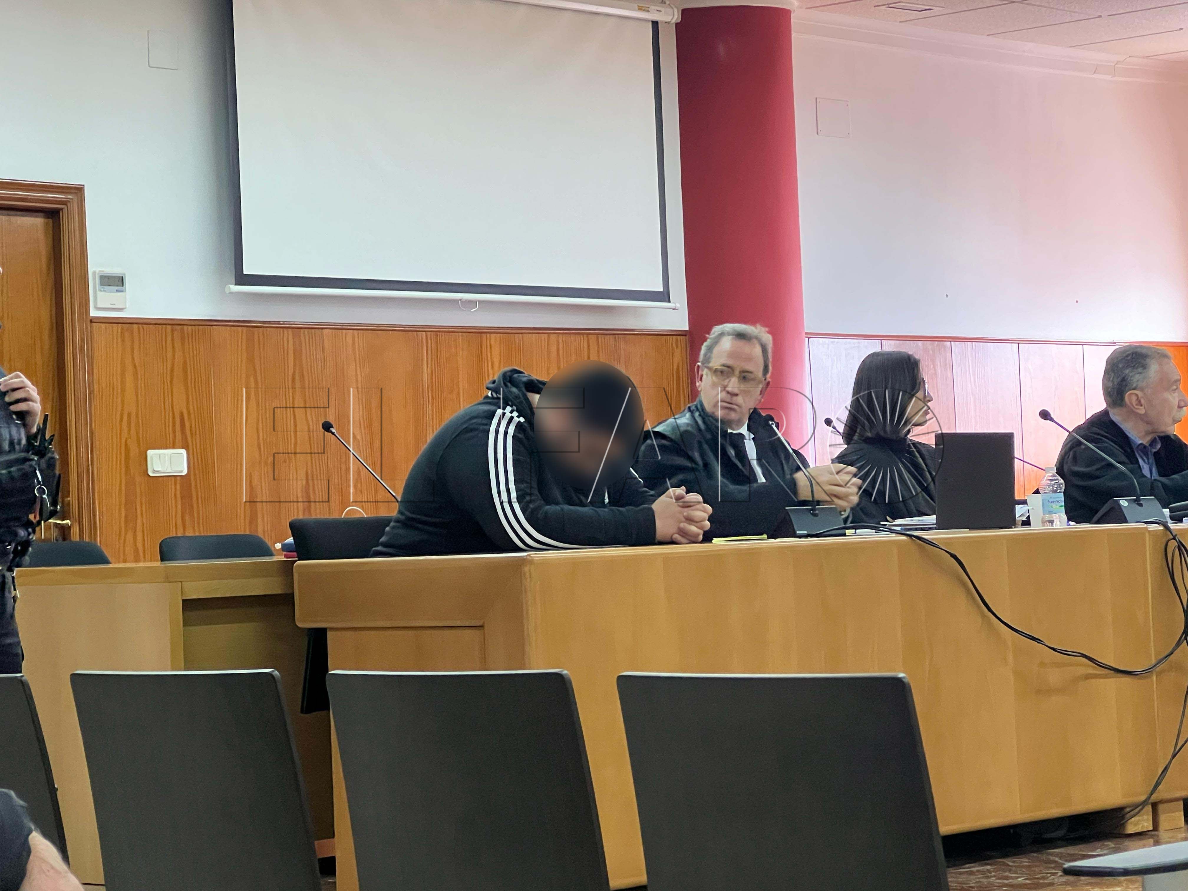 acusado-crimen-mohamed-ali-confiesa-jurado-juicio-audiencia-1