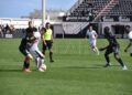 ad-ceuta-antequera-empate-2-2-10