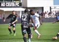 ad-ceuta-antequera-empate-2-2-11