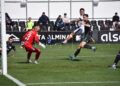 ad-ceuta-antequera-empate-2-2-12