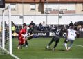 ad-ceuta-antequera-empate-2-2-13
