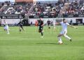 ad-ceuta-antequera-empate-2-2-14