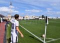 ad-ceuta-antequera-empate-2-2-15