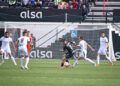 ad-ceuta-antequera-empate-2-2-17