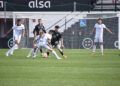 ad-ceuta-antequera-empate-2-2-18