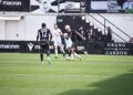 ad-ceuta-antequera-empate-2-2-20