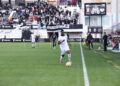 ad-ceuta-antequera-empate-2-2-21