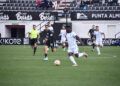 ad-ceuta-antequera-empate-2-2-23