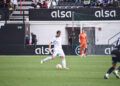 ad-ceuta-antequera-empate-2-2-24