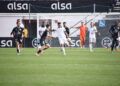 ad-ceuta-antequera-empate-2-2-25