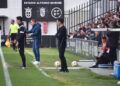 ad-ceuta-antequera-empate-2-2-26