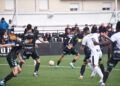 ad-ceuta-antequera-empate-2-2-27