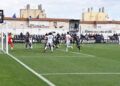 ad-ceuta-antequera-empate-2-2-28