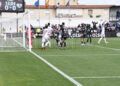 ad-ceuta-antequera-empate-2-2-29