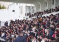 ad-ceuta-antequera-empate-2-2-3