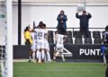 ad-ceuta-antequera-empate-2-2-30