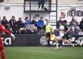 ad-ceuta-antequera-empate-2-2-31