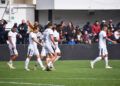 ad-ceuta-antequera-empate-2-2-32