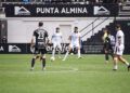 ad-ceuta-antequera-empate-2-2-33